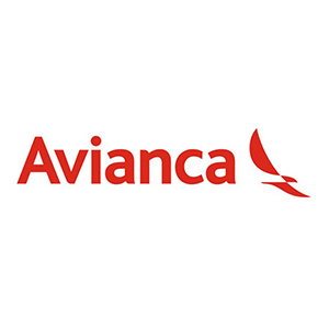 logo-avianca