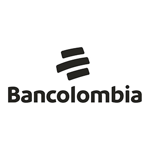 logo-bancolombia