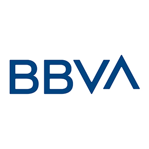 logo-bbva