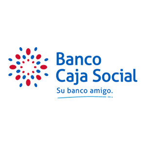 logo-caja-social