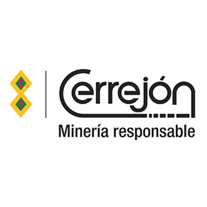 logo-cerrejon