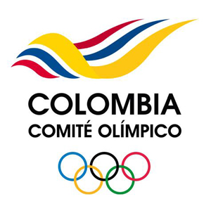 logo-comite-olimpico-colombiano