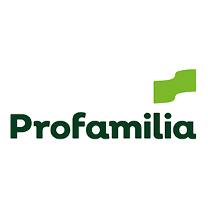 logo-profamilia